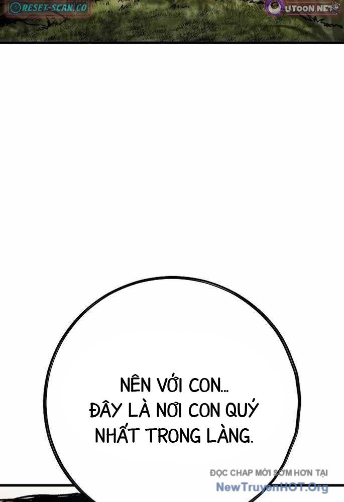 Dấu Ấn Tu La Chapter 1 - 73