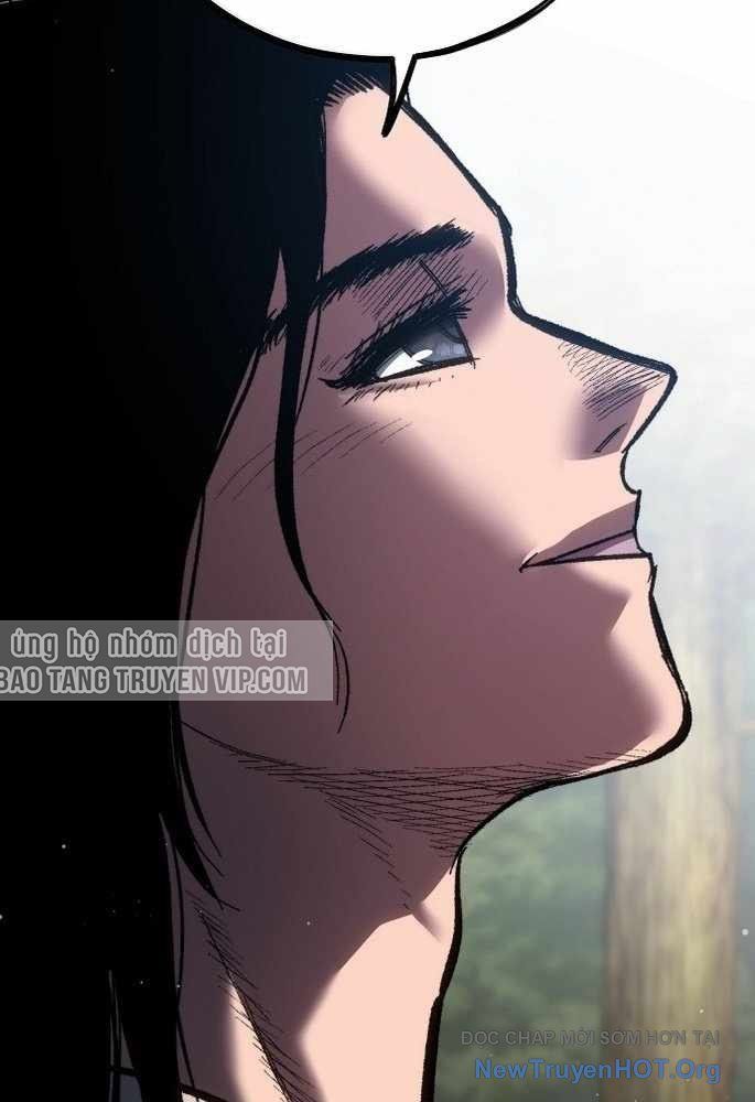 Dấu Ấn Tu La Chapter 1 - 74