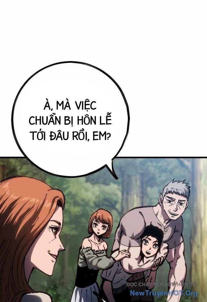 Dấu Ấn Tu La Chapter 1 - 77