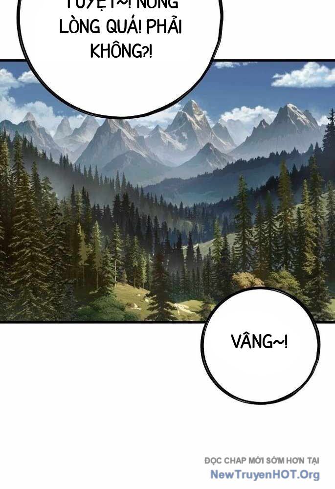 Dấu Ấn Tu La Chapter 1 - 79