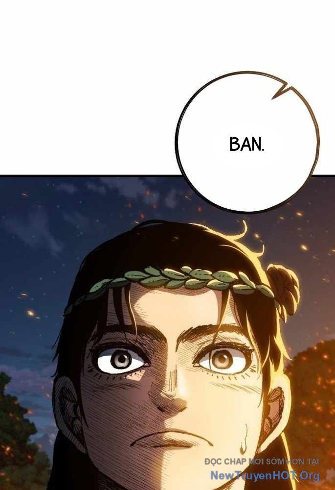 Dấu Ấn Tu La Chapter 1 - 83