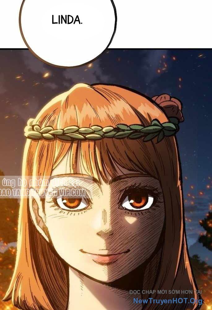 Dấu Ấn Tu La Chapter 1 - 85