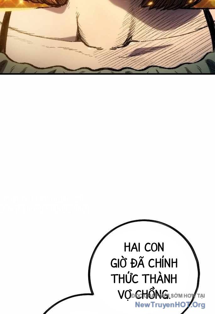 Dấu Ấn Tu La Chapter 1 - 86