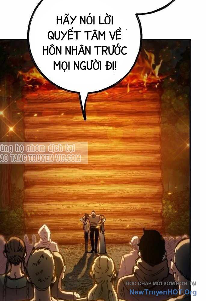 Dấu Ấn Tu La Chapter 1 - 87