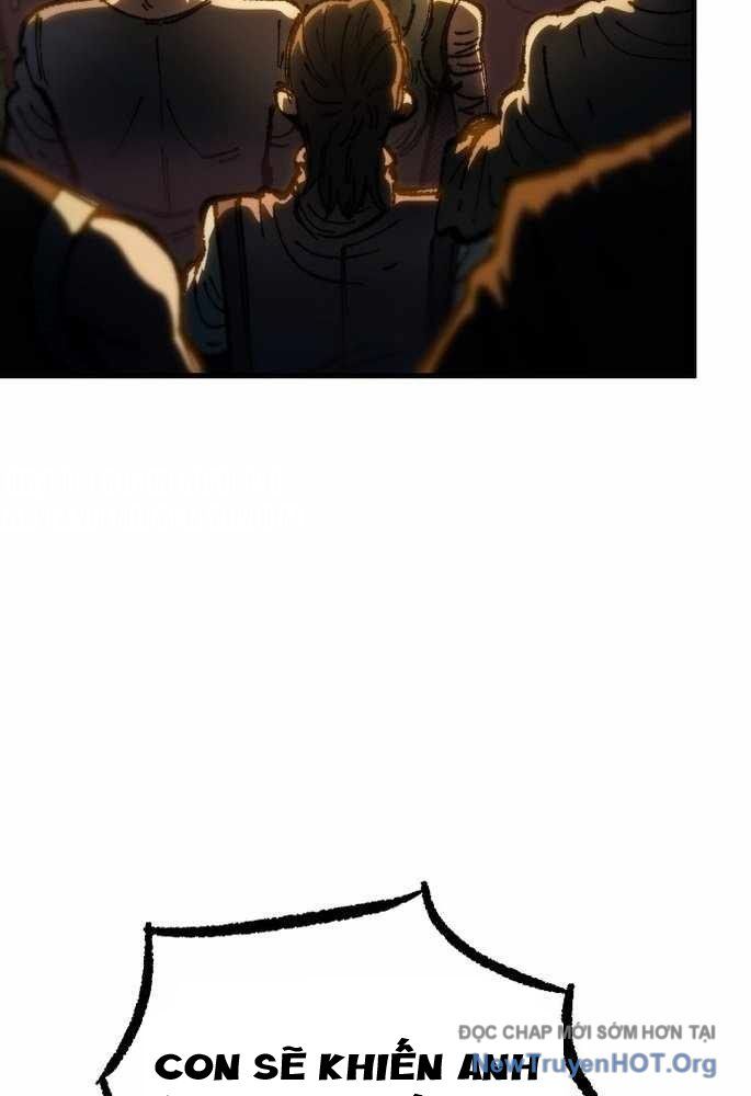 Dấu Ấn Tu La Chapter 1 - 88