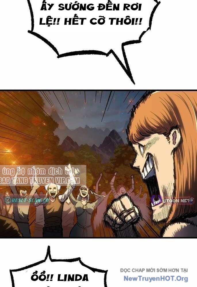 Dấu Ấn Tu La Chapter 1 - 89