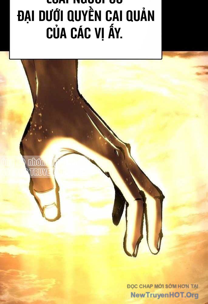 Dấu Ấn Tu La Chapter 1 - 10