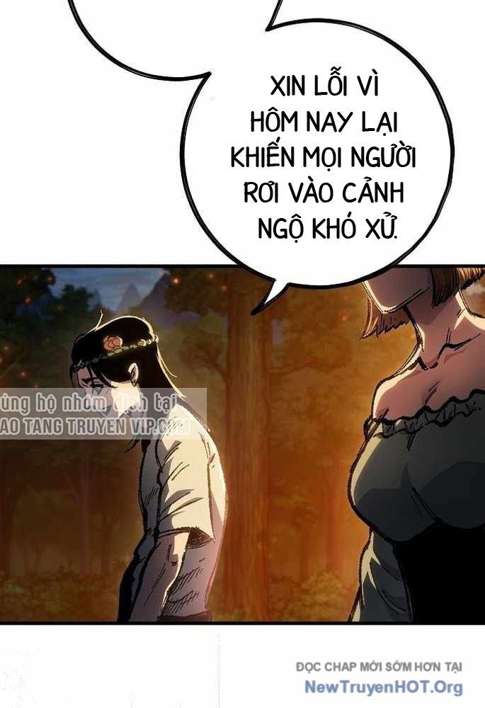 Dấu Ấn Tu La Chapter 1 - 91