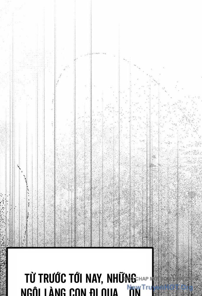 Dấu Ấn Tu La Chapter 1 - 92