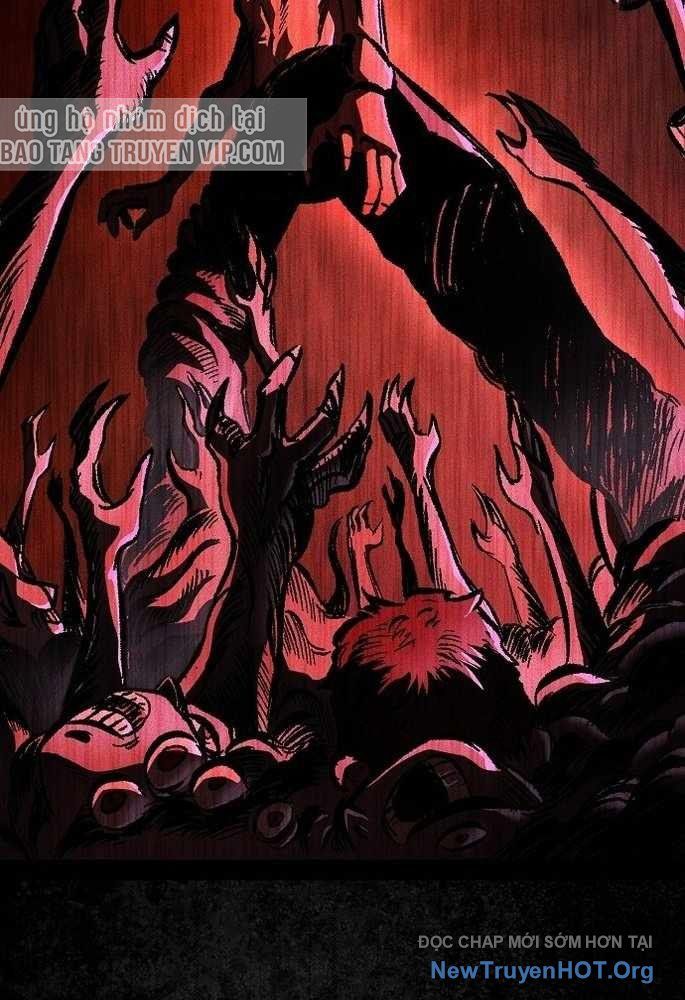Dấu Ấn Tu La Chapter 1 - 94