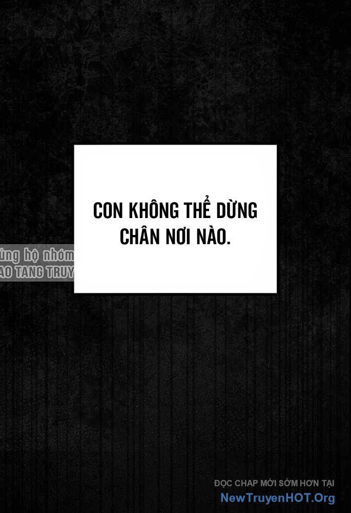 Dấu Ấn Tu La Chapter 1 - 95