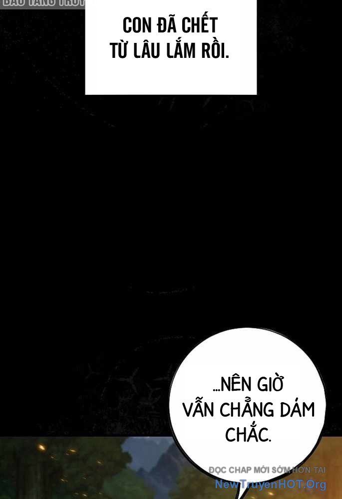 Dấu Ấn Tu La Chapter 1 - 98