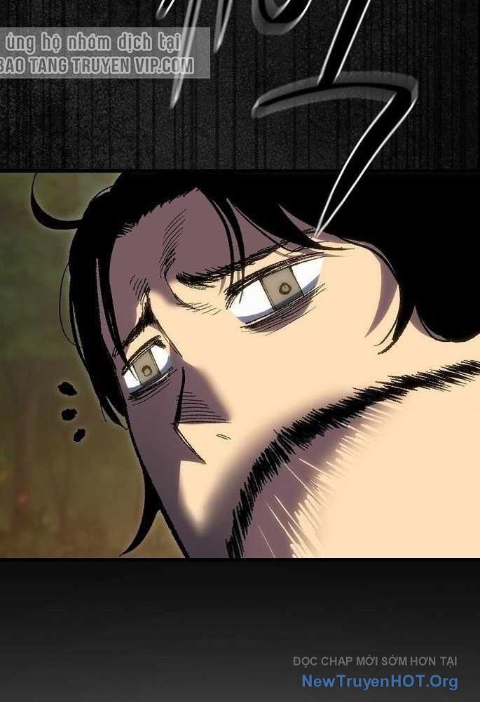 Dấu Ấn Tu La Chapter 1 - 100