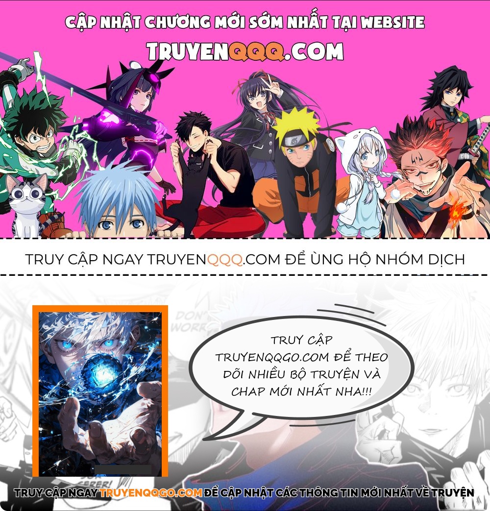 Dấu Ấn Tu La Chapter 10 - 1