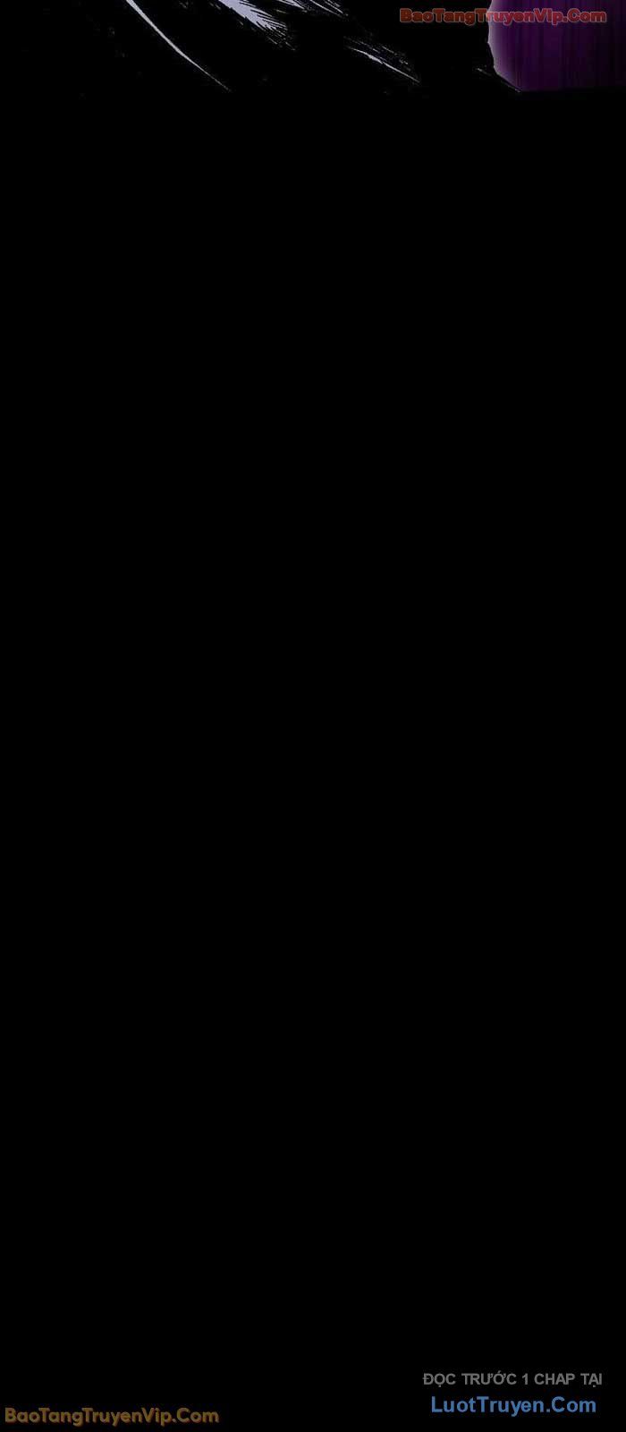 Dấu Ấn Tu La Chapter 11 - 11