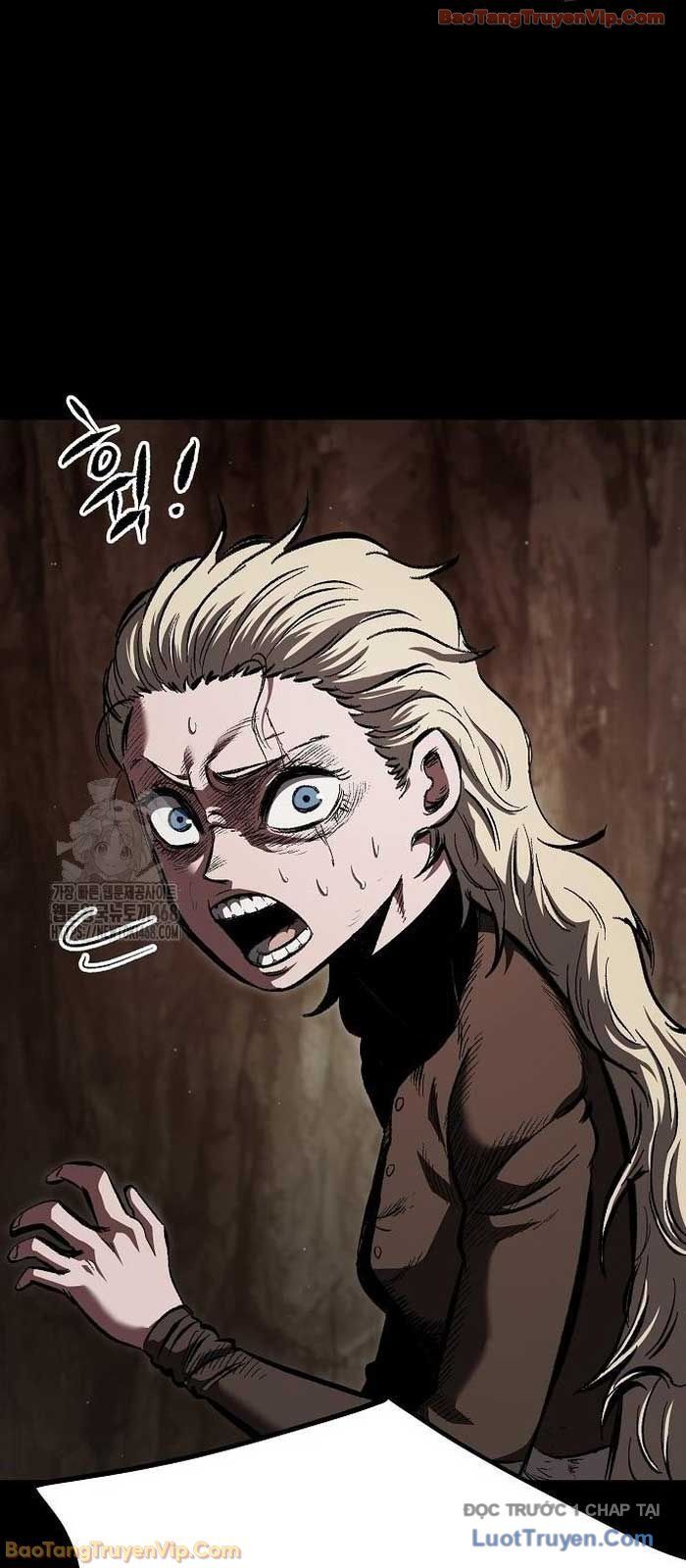 Dấu Ấn Tu La Chapter 11 - 15