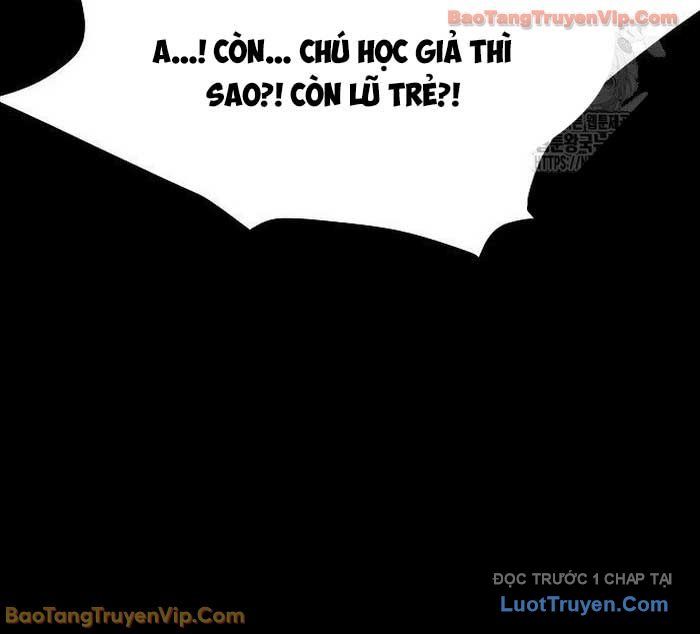 Dấu Ấn Tu La Chapter 11 - 16