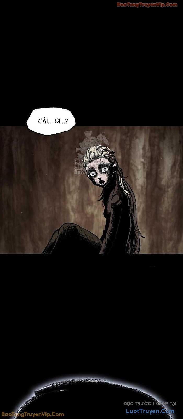 Dấu Ấn Tu La Chapter 11 - 18