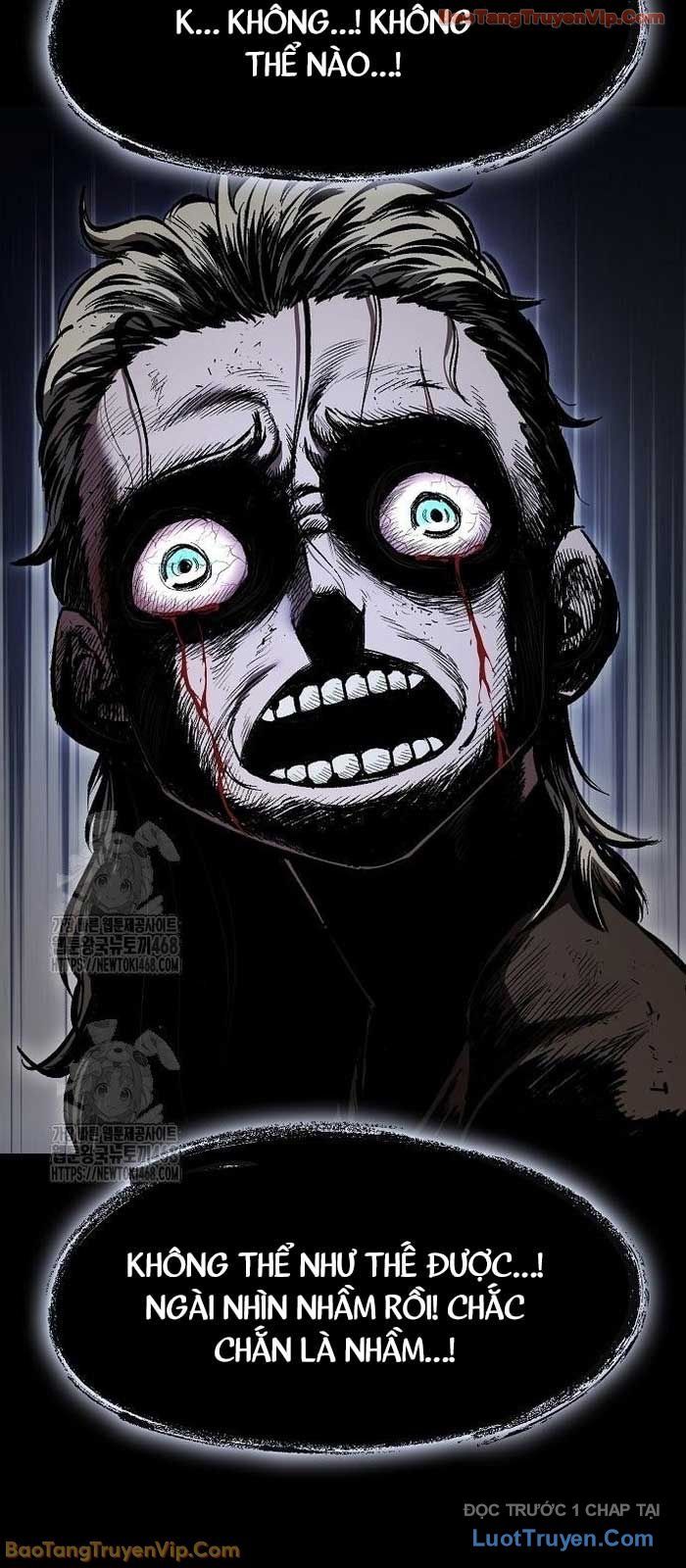 Dấu Ấn Tu La Chapter 11 - 19