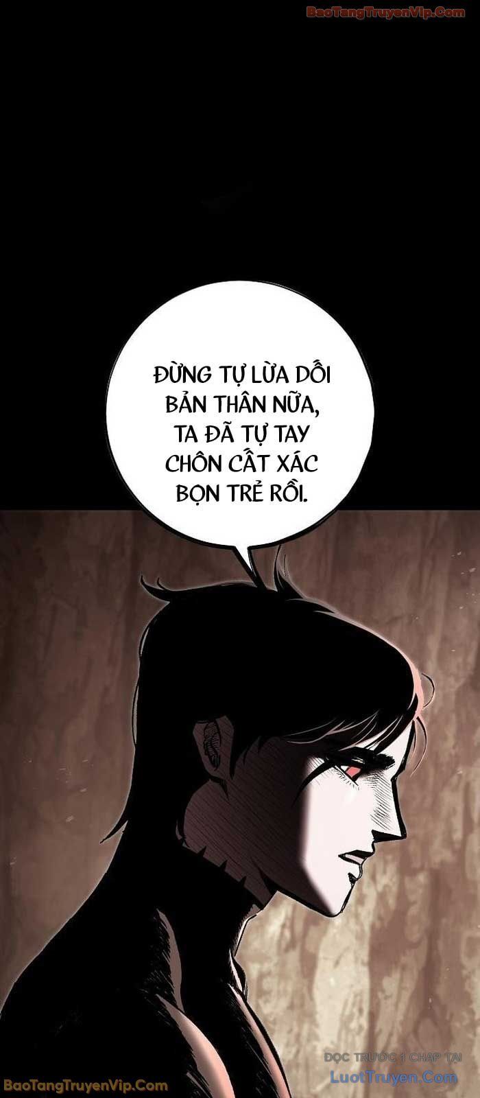 Dấu Ấn Tu La Chapter 11 - 21