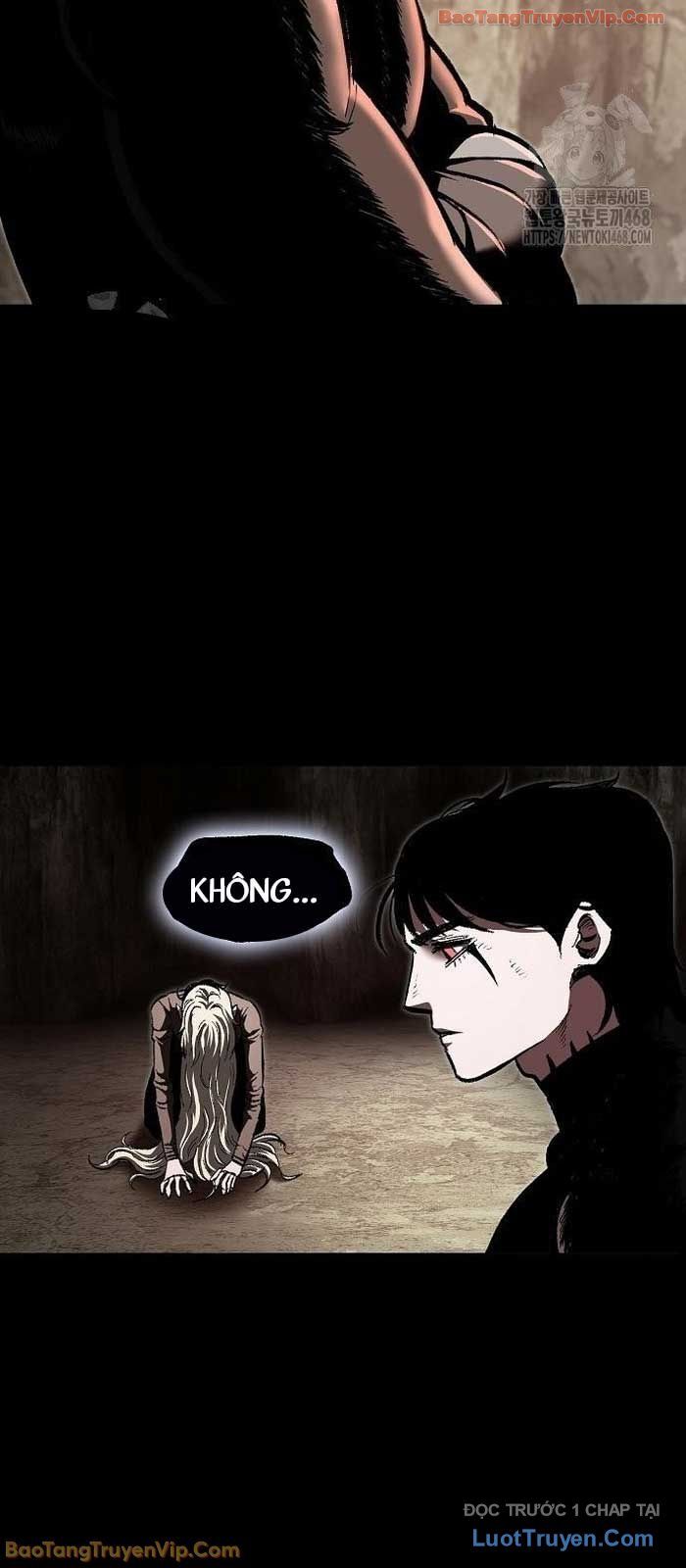 Dấu Ấn Tu La Chapter 11 - 22