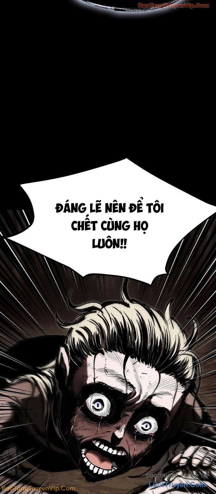 Dấu Ấn Tu La Chapter 11 - 24