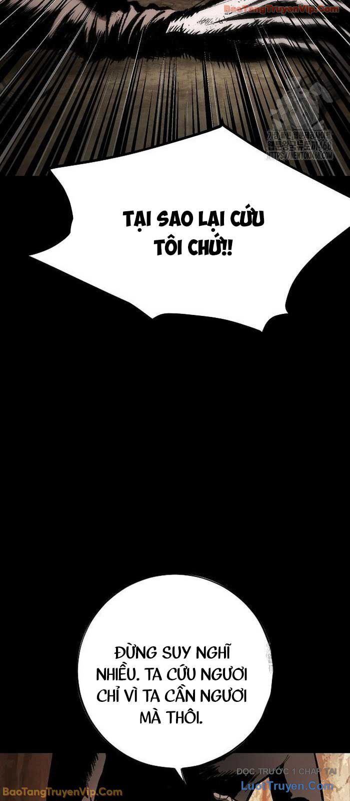 Dấu Ấn Tu La Chapter 11 - 25