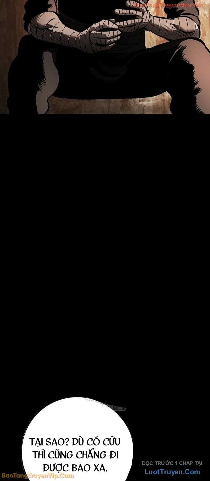 Dấu Ấn Tu La Chapter 11 - 26