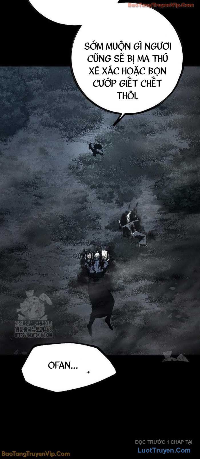 Dấu Ấn Tu La Chapter 11 - 27