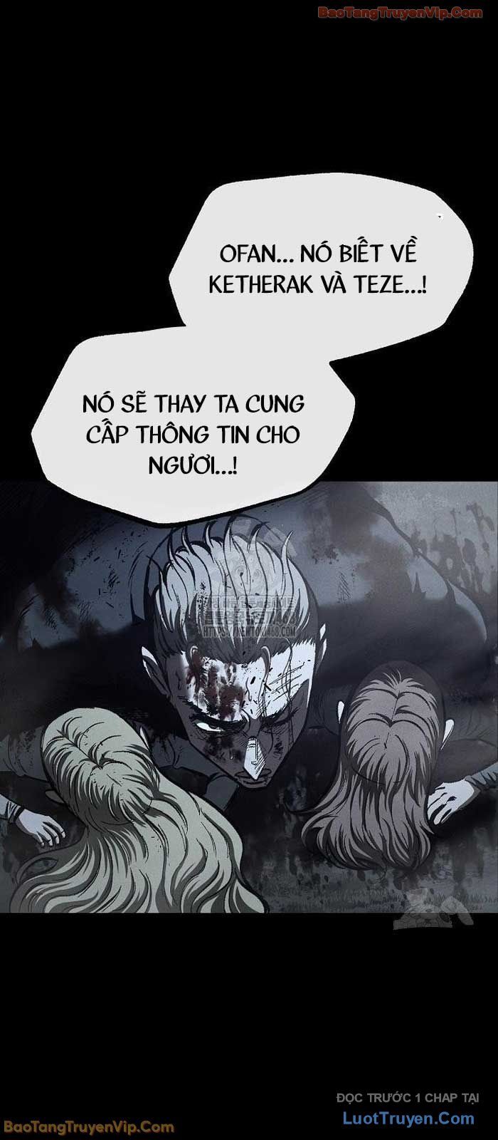 Dấu Ấn Tu La Chapter 11 - 28