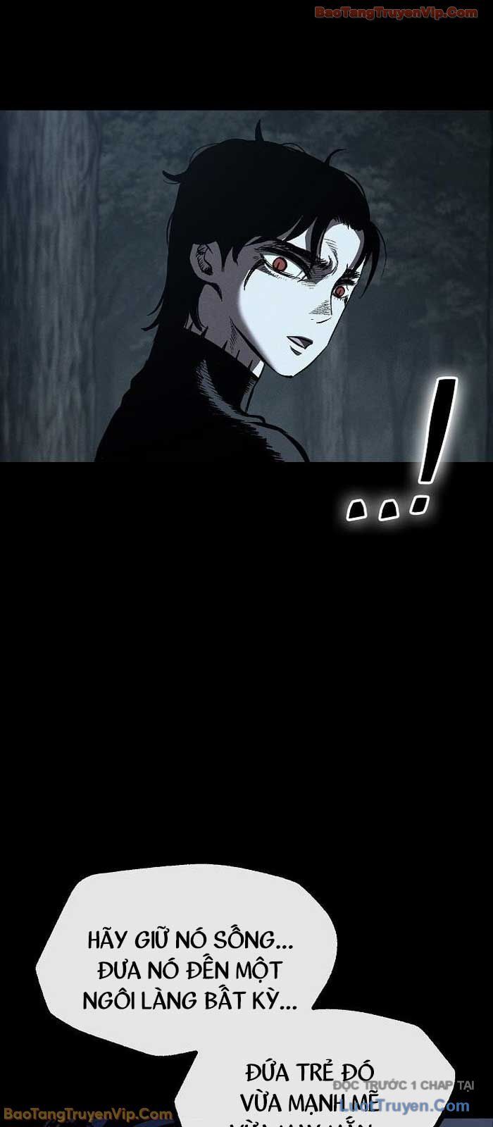 Dấu Ấn Tu La Chapter 11 - 29