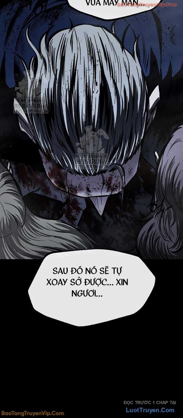 Dấu Ấn Tu La Chapter 11 - 30