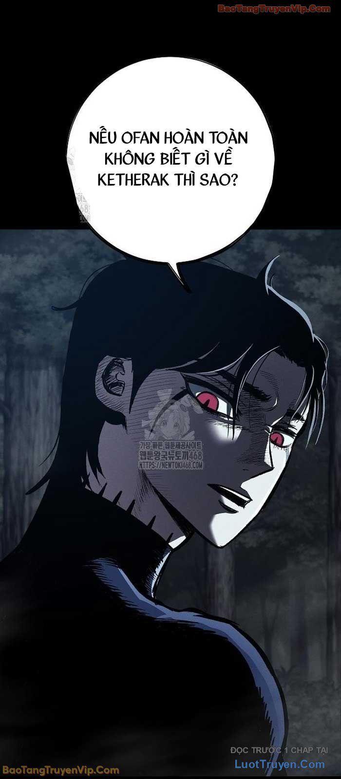 Dấu Ấn Tu La Chapter 11 - 31