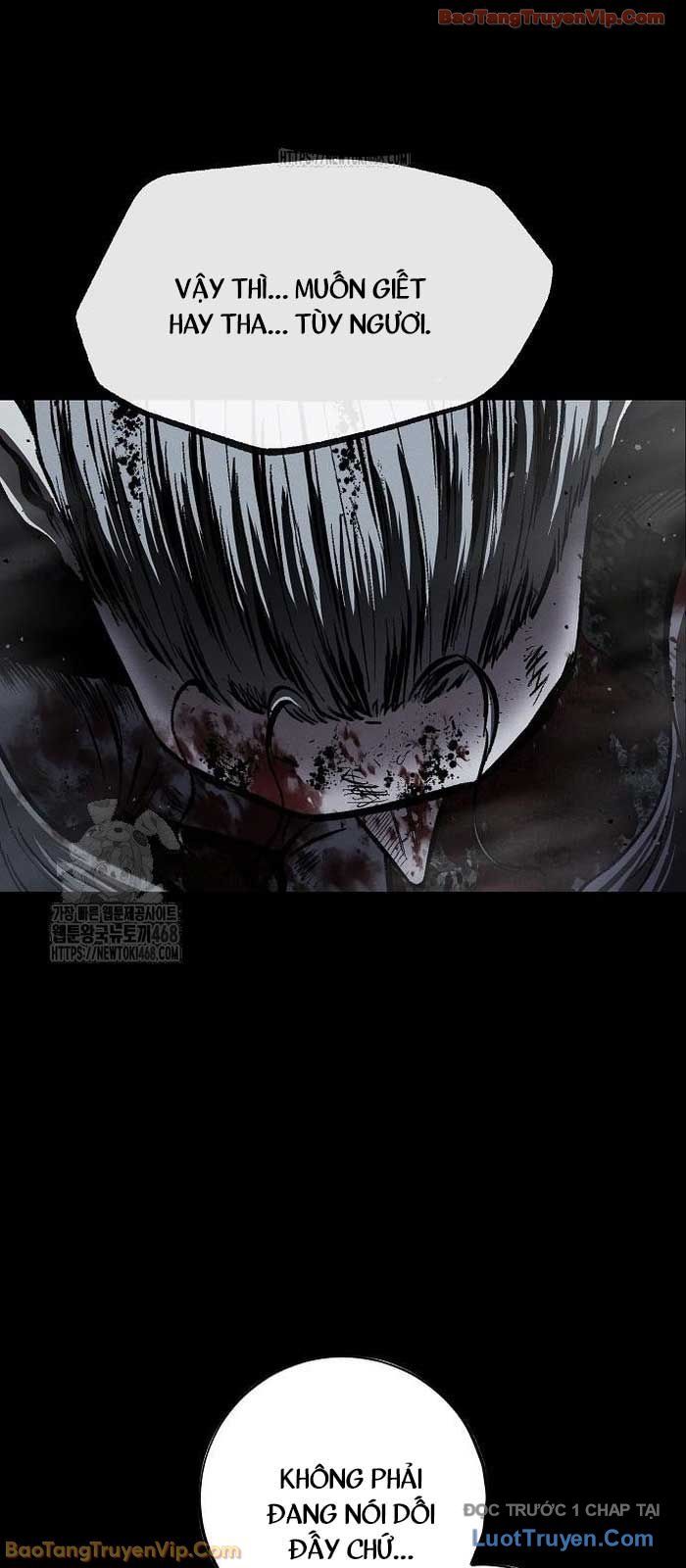 Dấu Ấn Tu La Chapter 11 - 32