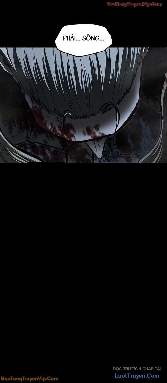 Dấu Ấn Tu La Chapter 11 - 34