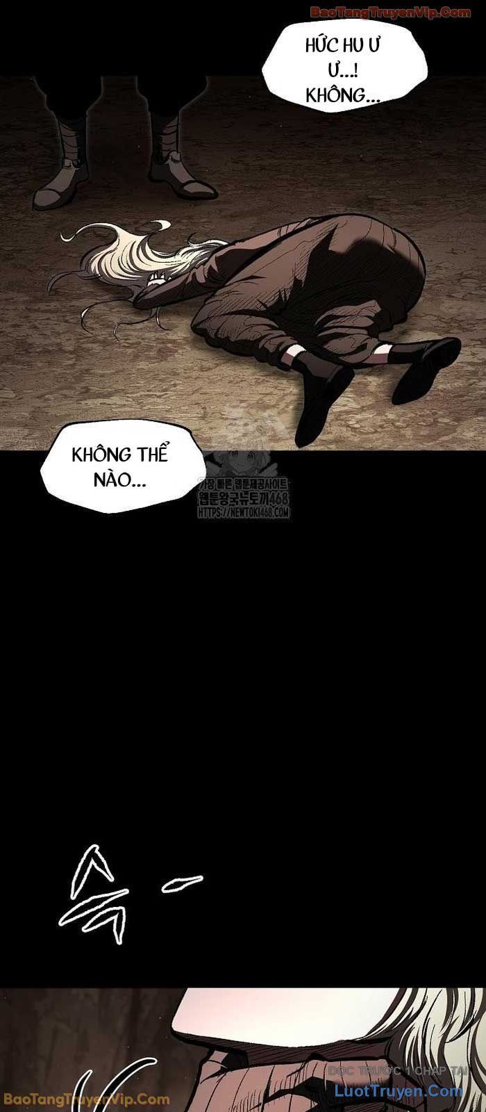 Dấu Ấn Tu La Chapter 11 - 35