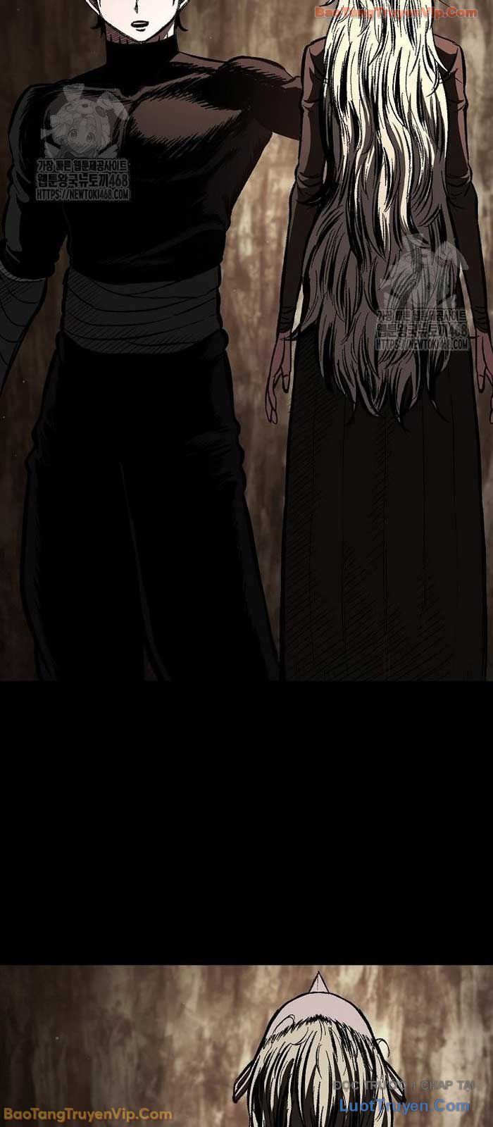 Dấu Ấn Tu La Chapter 11 - 37