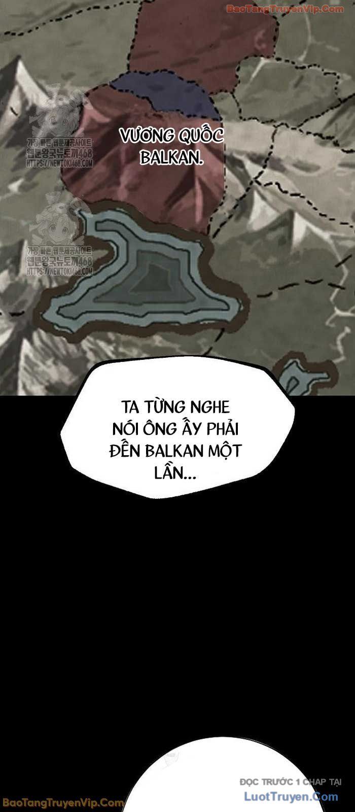 Dấu Ấn Tu La Chapter 11 - 39