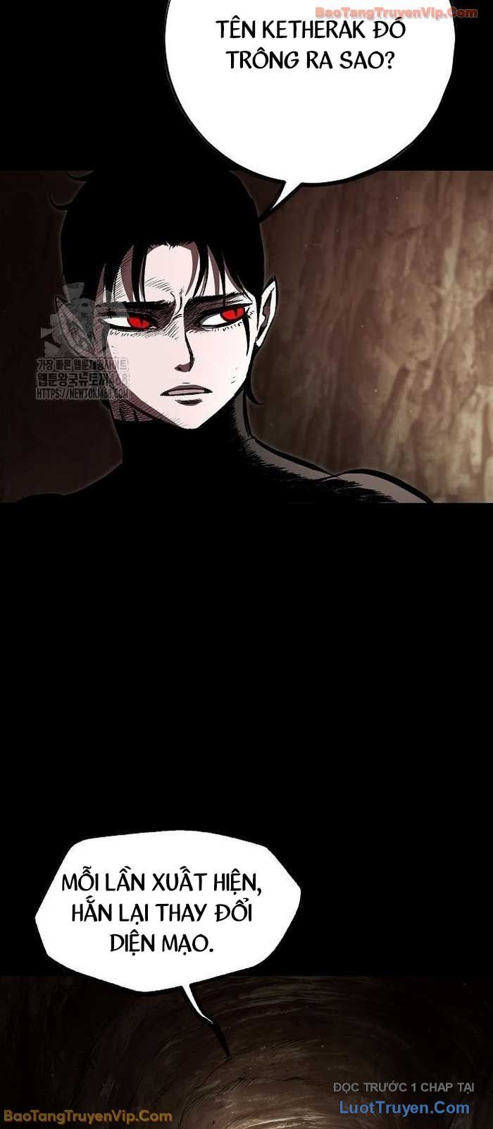 Dấu Ấn Tu La Chapter 11 - 40