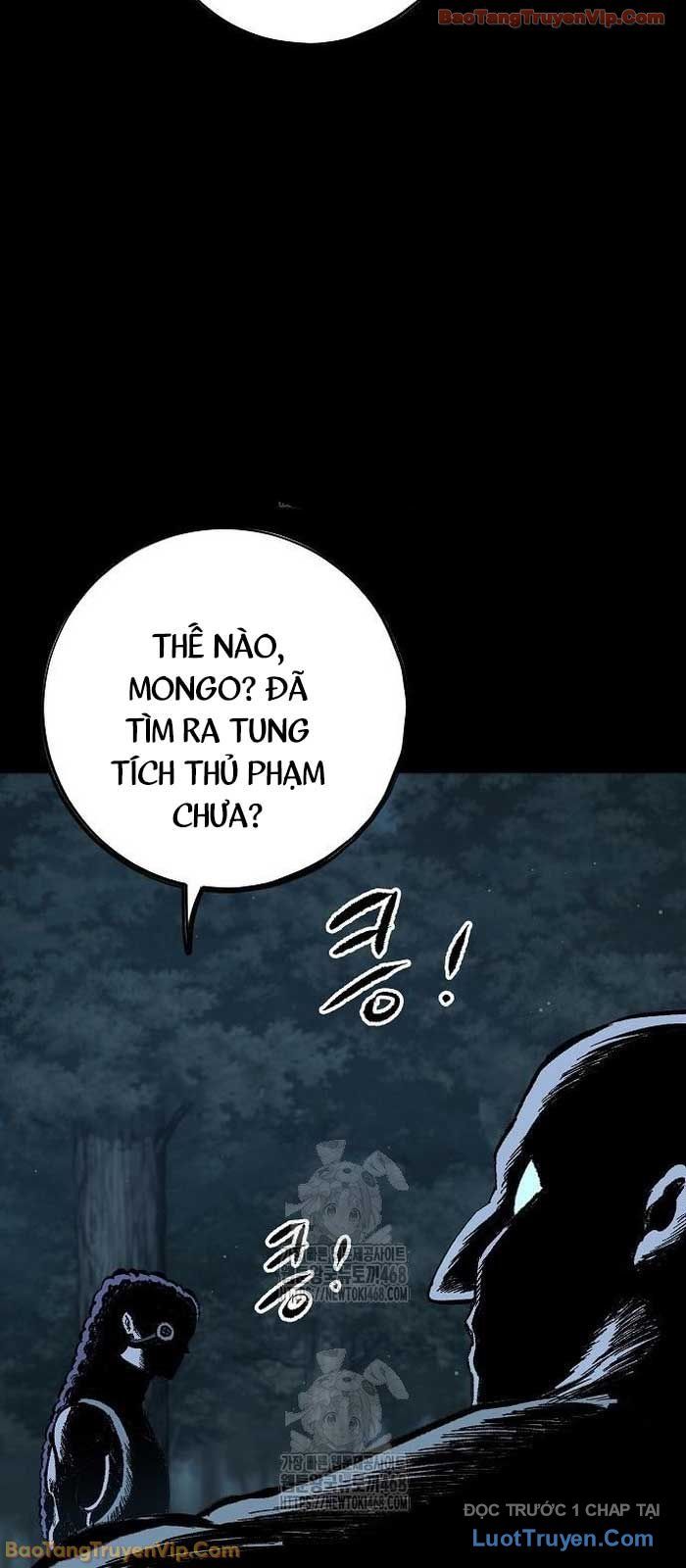 Dấu Ấn Tu La Chapter 11 - 5