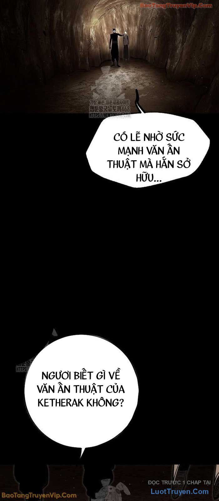 Dấu Ấn Tu La Chapter 11 - 41