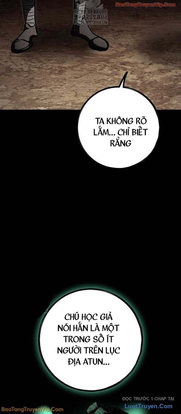 Dấu Ấn Tu La Chapter 11 - 42