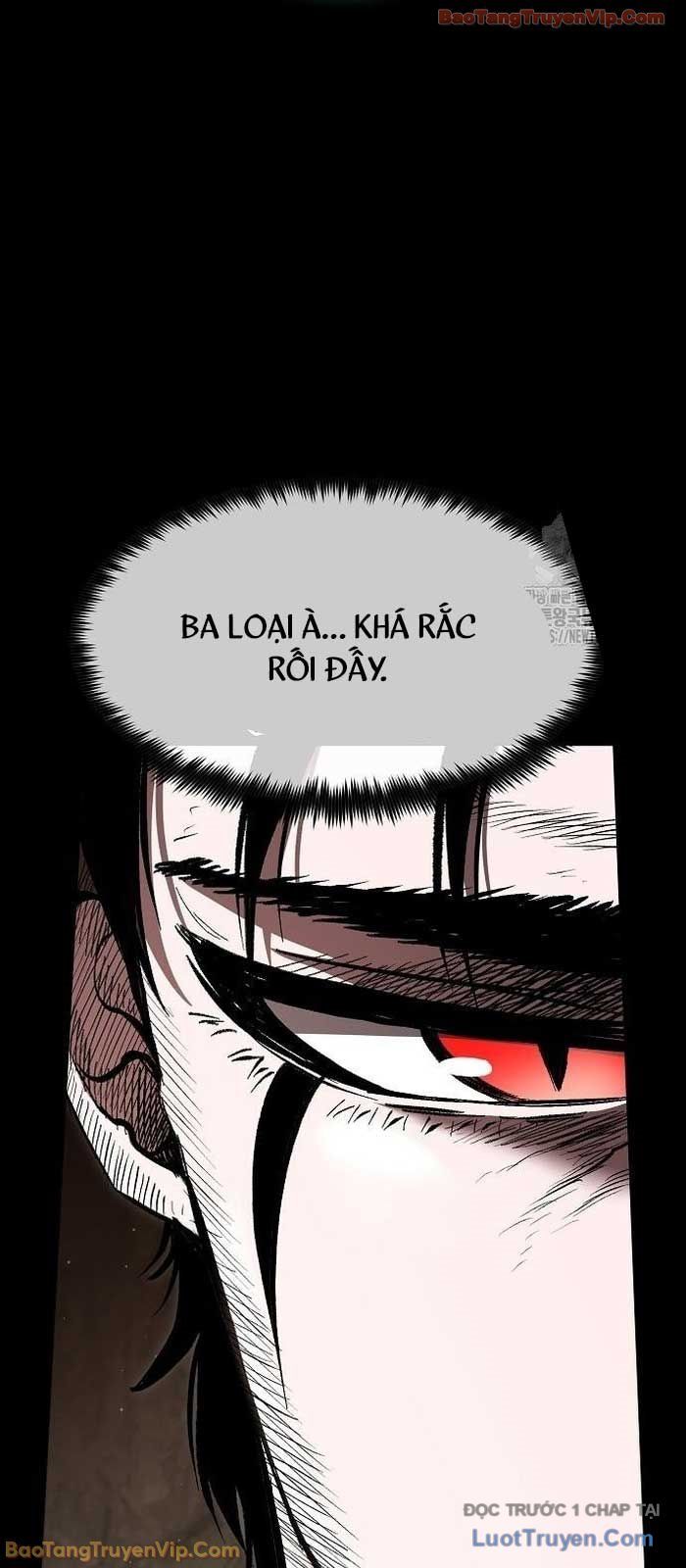 Dấu Ấn Tu La Chapter 11 - 44