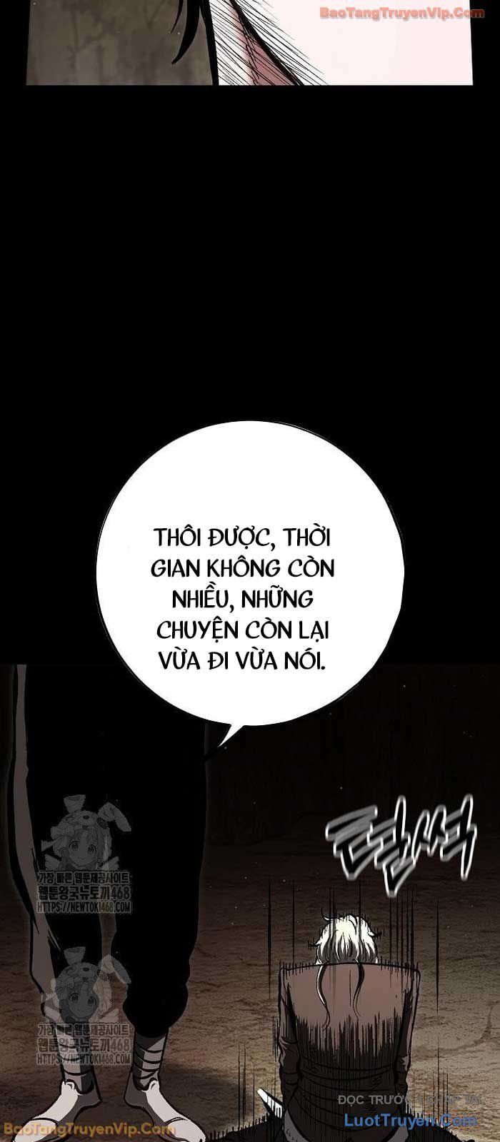 Dấu Ấn Tu La Chapter 11 - 45