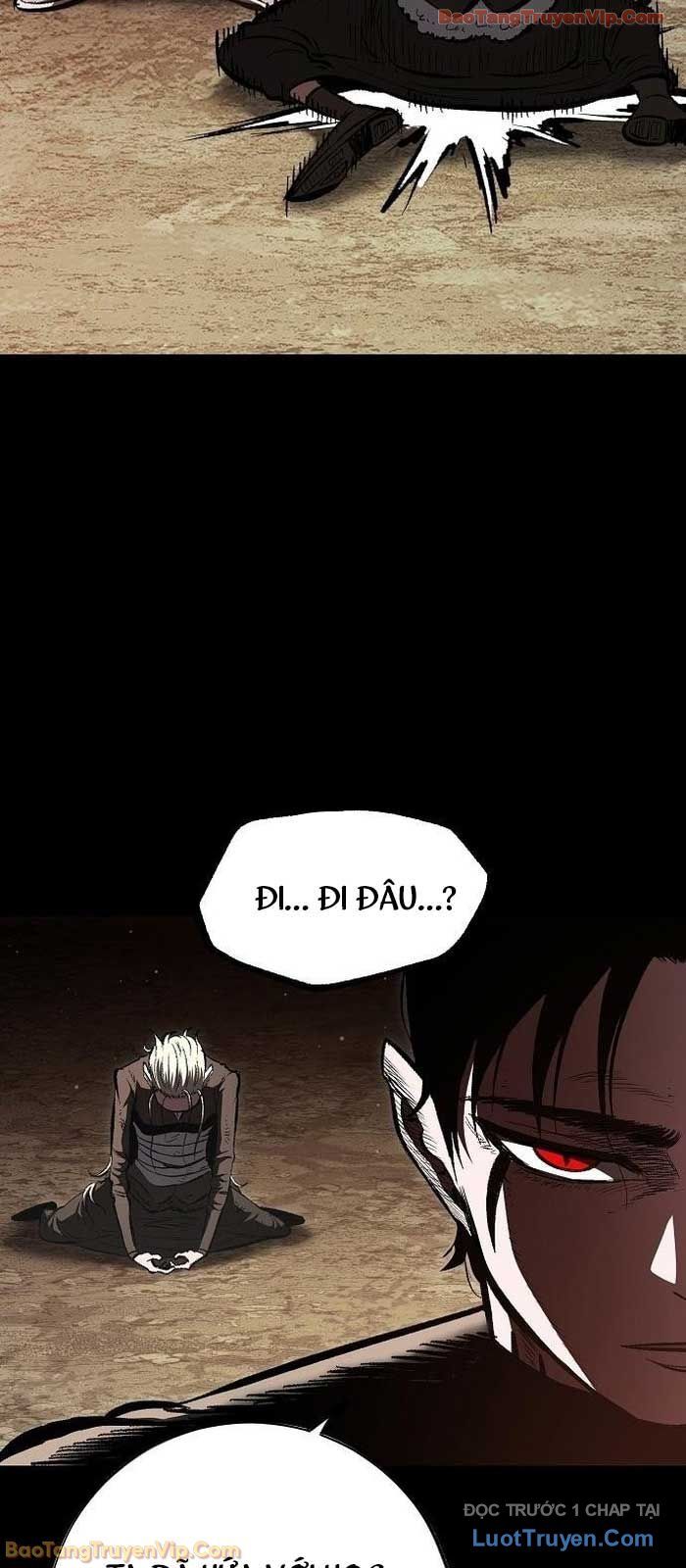 Dấu Ấn Tu La Chapter 11 - 46