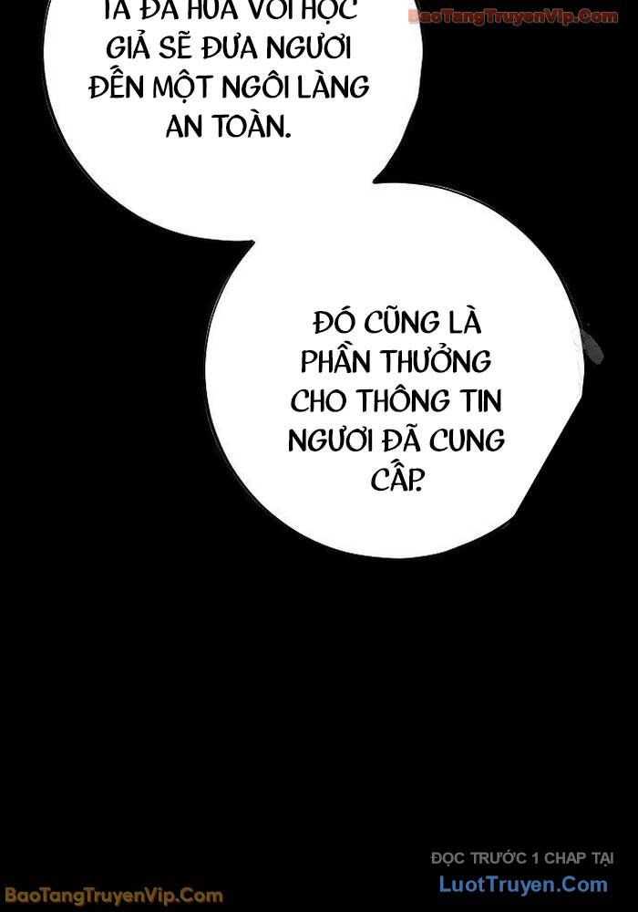 Dấu Ấn Tu La Chapter 11 - 47