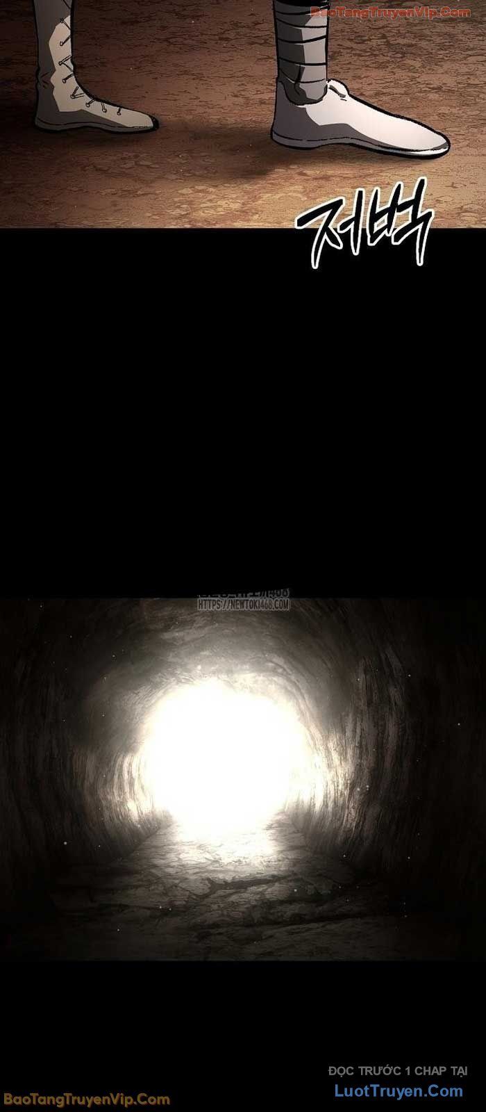 Dấu Ấn Tu La Chapter 11 - 50