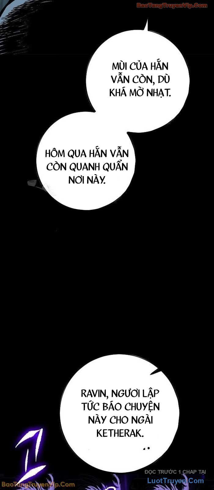 Dấu Ấn Tu La Chapter 11 - 6