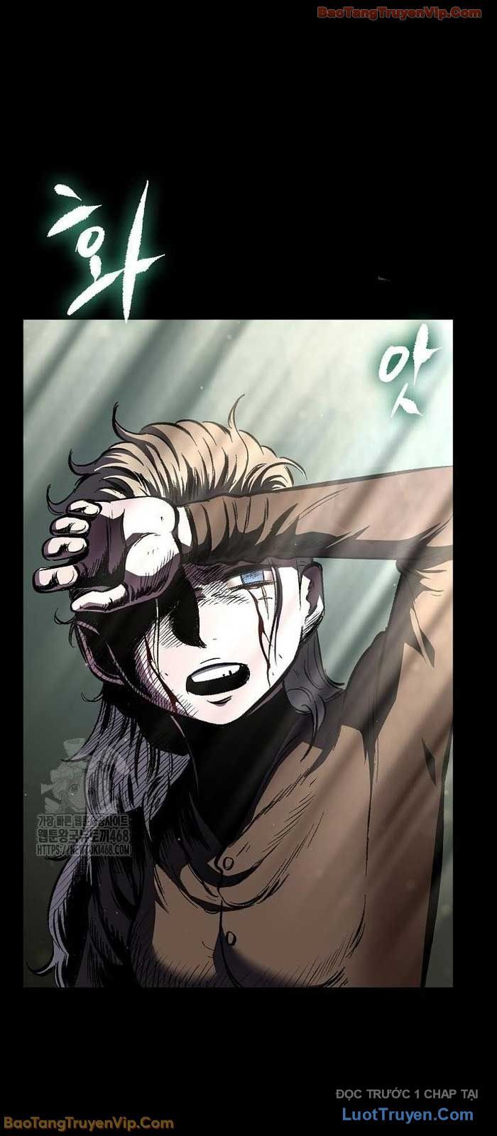 Dấu Ấn Tu La Chapter 11 - 51