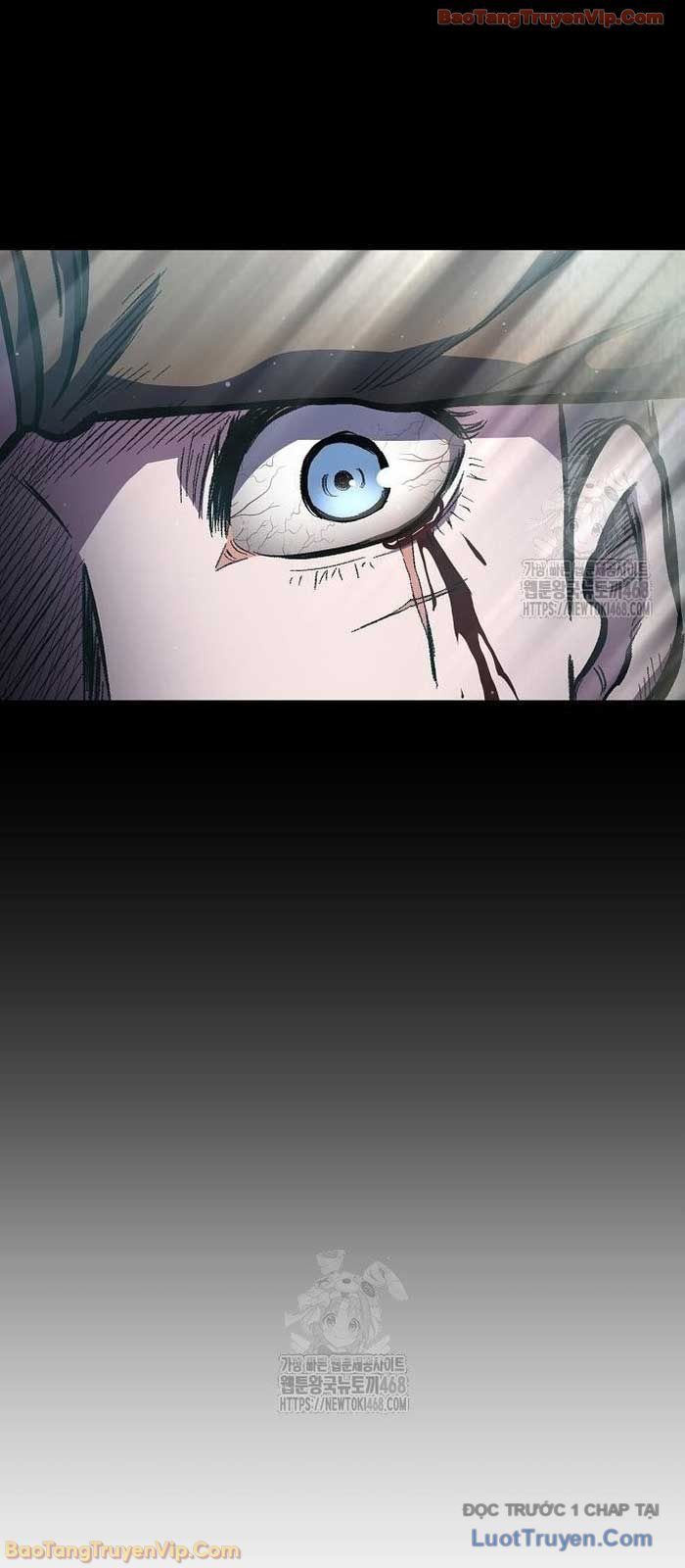 Dấu Ấn Tu La Chapter 11 - 52